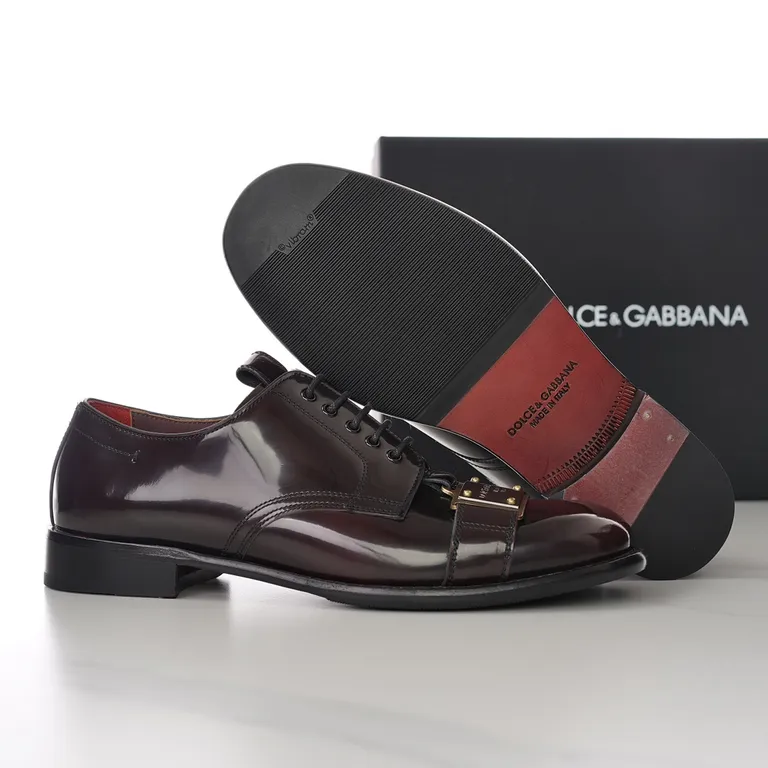 Dolce Gabbana Shoe 